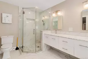 33 Hillandale Rd, Rye Brook, NY 10573 - Photo 15