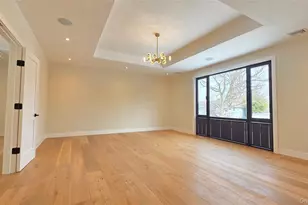 1715 Remson Ave, Merrick, NY 11566 - Photo 11