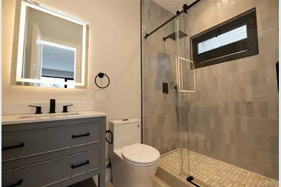 1715 Remson Avenue, Merrick, NY 11566 - Photo 17