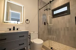 1715 Remson Ave, Merrick, NY 11566 - Photo 17