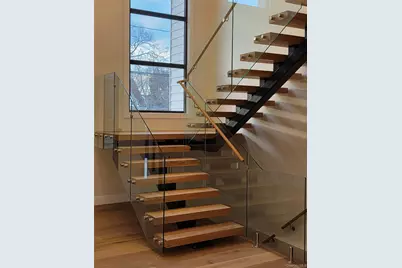 1715 Remson Avenue, Merrick, NY 11566 - Photo 3