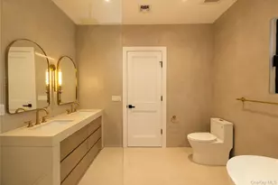 1715 Remson Ave, Merrick, NY 11566 - Photo 13