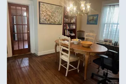 8424 108th Street, Richmond Hill, NY 11418 - Photo 9