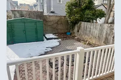 8424 108th Street, Richmond Hill, NY 11418 - Photo 11