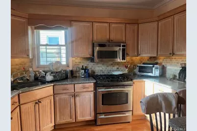 8424 108th Street, Richmond Hill, NY 11418 - Photo 5