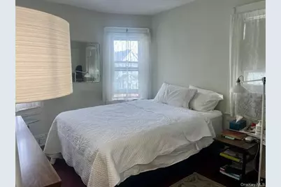 8424 108th Street, Richmond Hill, NY 11418 - Photo 15