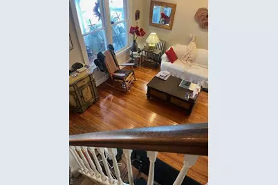 8424 108th Street, Richmond Hill, NY 11418 - Photo 7