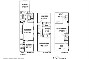 107-11 90th St, Ozone Park, NY 11417 - Photo 21