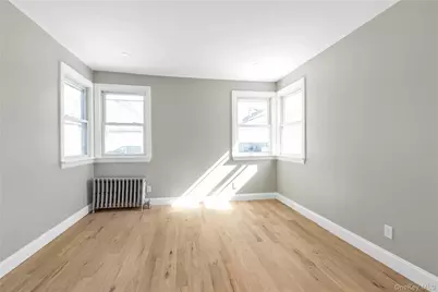 107-11 90th Street, Ozone Park, NY 11417 - Photo 7