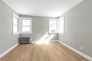 107-11 90th St, Ozone Park, NY 11417 - Photo 7