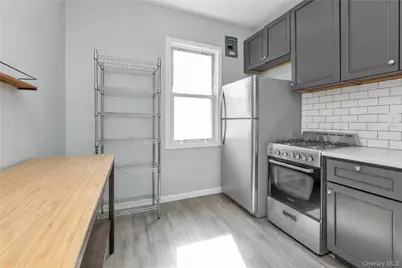 107-11 90th Street, Ozone Park, NY 11417 - Photo 11