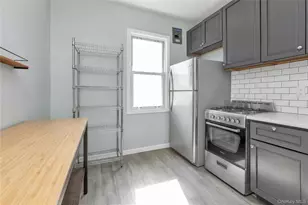 107-11 90th St, Ozone Park, NY 11417 - Photo 11