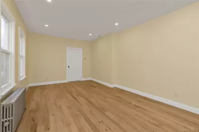 107-11 90th Street, Ozone Park, NY 11417 - Photo 3