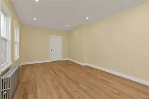 107-11 90th St, Ozone Park, NY 11417 - Photo 3