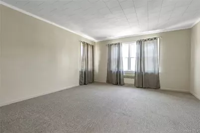 107-11 90th Street, Ozone Park, NY 11417 - Photo 13