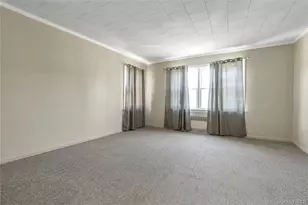 107-11 90th St, Ozone Park, NY 11417 - Photo 13