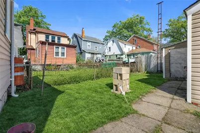 107-11 90th Street, Ozone Park, NY 11417 - Photo 19