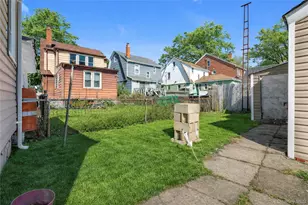 107-11 90th St, Ozone Park, NY 11417 - Photo 19