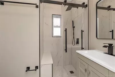 107-11 90th Street, Ozone Park, NY 11417 - Photo 9