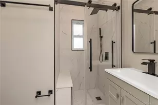 107-11 90th St, Ozone Park, NY 11417 - Photo 9