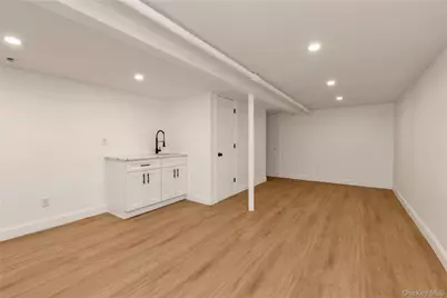 107-11 90th Street, Ozone Park, NY 11417 - Photo 15