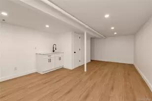 107-11 90th St, Ozone Park, NY 11417 - Photo 15