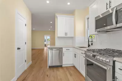 107-11 90th Street, Ozone Park, NY 11417 - Photo 5