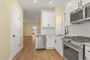 107-11 90th St, Ozone Park, NY 11417 - Photo 5