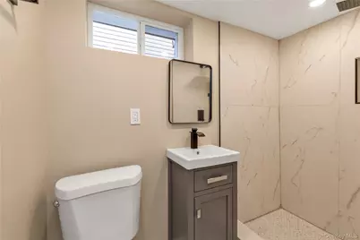 107-11 90th Street, Ozone Park, NY 11417 - Photo 17