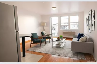 37-40 103th Street, Corona, NY 11368 - Photo 5