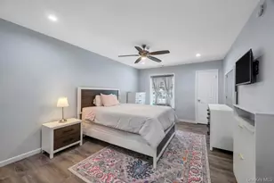 348 Artist Lake Dr, Middle Island, NY 11953 - Photo 21