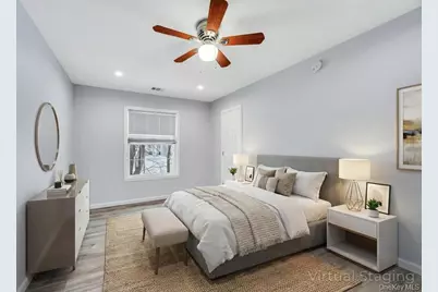 348 Artist Lake Drive, Middle Island, NY 11953 - Photo 25