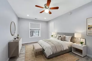 348 Artist Lake Dr, Middle Island, NY 11953 - Photo 25