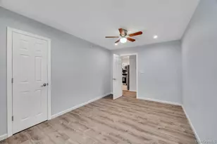 348 Artist Lake Dr, Middle Island, NY 11953 - Photo 27