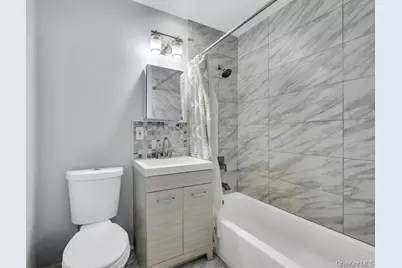 348 Artist Lake Drive, Middle Island, NY 11953 - Photo 31