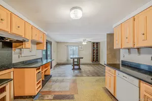 22 Meyer Ln, Medford, NY 11763 - Photo 29