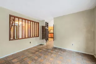 22 Meyer Ln, Medford, NY 11763 - Photo 25