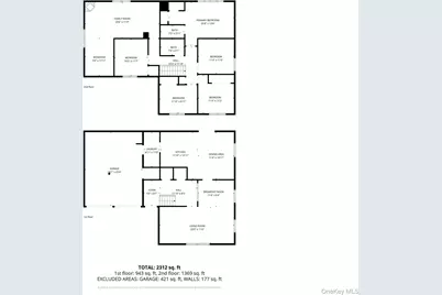 22 Meyer Lane, Medford, NY 11763 - Photo 41