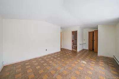 22 Meyer Lane, Medford, NY 11763 - Photo 35