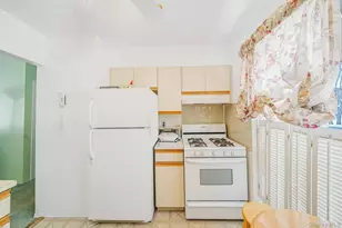 8 Juniper Ct, Selden, NY 11784 - Photo 7