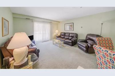 8 Juniper Court #8, Selden, NY 11784 - Photo 3