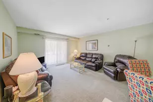 8 Juniper Ct, Selden, NY 11784 - Photo 3