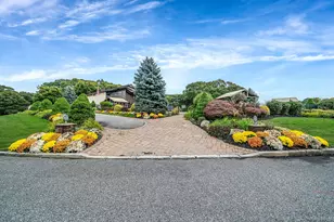8 Juniper Ct, Selden, NY 11784 - Photo 11