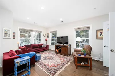 19 Butterfield Road #102B, Cold Spring, NY 10516 - Photo 7