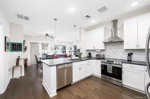 19 Butterfield Rd, Cold Spring, NY 10516 - Photo 3