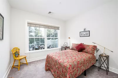 19 Butterfield Road #102B, Cold Spring, NY 10516 - Photo 15