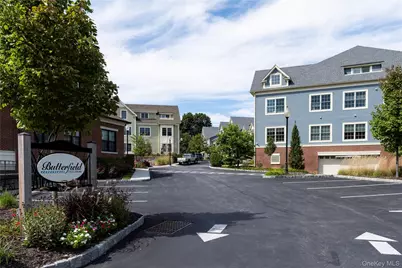 19 Butterfield Road #102B, Cold Spring, NY 10516 - Photo 19