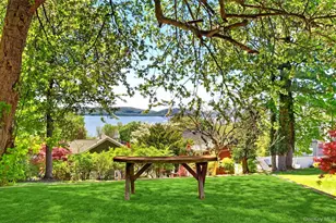18 Prospect Pl, Croton on Hudson, NY 10520 - Photo 35
