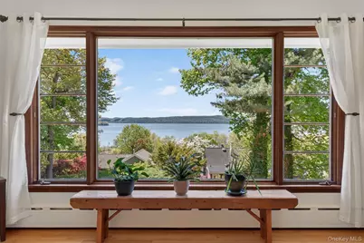 18 Prospect Place, Croton on Hudson, NY 10520 - Photo 5