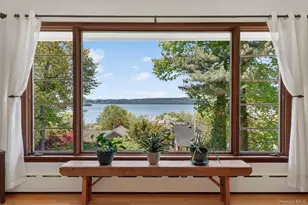 18 Prospect Pl, Croton on Hudson, NY 10520 - Photo 5